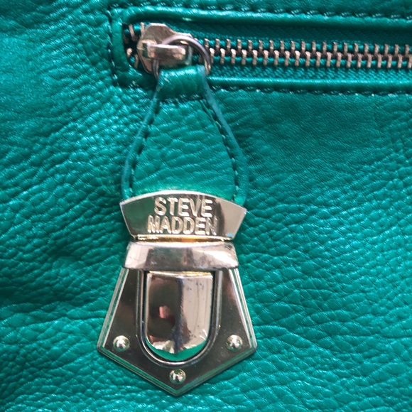 Steve Madden bag - Picture 3 of 4